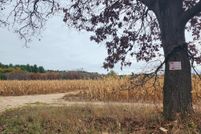 Land for sale in Adams County, Wisconsin