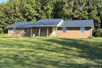 Land for sale in Spencer County, Indiana