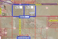 Land for sale in Torrance County, New Mexico