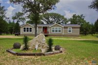 Undeveloped Land for sale in Lavaca County, Texas