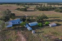 Farm and Ranch for sale in Dewitt County, Texas