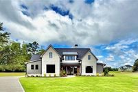 Farm and Ranch for sale in Bartow County, Georgia