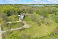 Farm and Ranch for sale in Lake County, Illinois