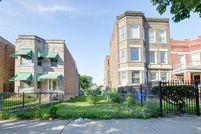 Land for sale in Cook County, Illinois