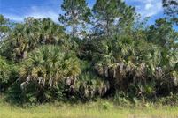 Land for sale in Collier County, Florida