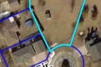 Homesite for sale in Montgomery County, Iowa