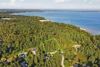Commercial Property for sale in Leelanau County, Michigan
