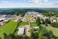 Recreational Property for sale in McCurtain County, Oklahoma