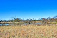 Land for sale in Choctaw County, Oklahoma