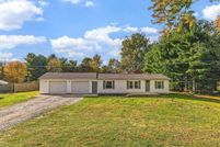 Land for sale in Fairfield County, Ohio