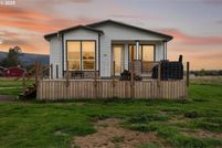 Land for sale in Wahkiakum County, Washington