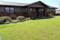 Land for sale in Craig County, Oklahoma