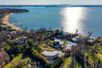 Farm and Ranch for sale in Nassau County, New York