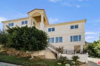 Undeveloped Land for sale in Ventura County, California