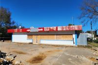 Commercial Property for sale in Washington County, Arkansas