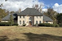 Recreational Property for sale in Henderson County, Tennessee