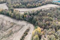 Land for sale in Henderson County, Tennessee