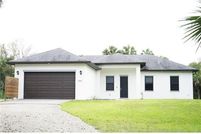 Land for sale in Collier County, Florida