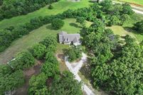 Land for sale in Sequoyah County, Oklahoma