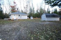 Lakefront Property for sale in Ogemaw County, Michigan