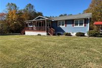 Farm and Ranch for sale in Stokes County, North Carolina