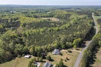 Undeveloped Land for sale in Carroll County, Georgia