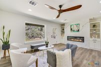 Land for sale in Hays County, Texas