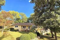 Recreational Property for sale in Cherokee County, Oklahoma