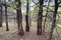 Land for sale in Cherokee County, Oklahoma