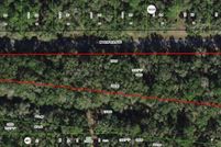 Land for sale in Citrus County, Florida