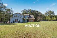 Timberland Property for sale in Osage County, Oklahoma