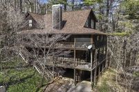 Farm and Ranch for sale in Union County, Georgia