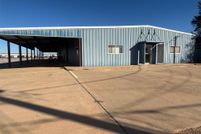 Land for sale in Beckham County, Oklahoma