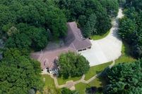 Land for sale in Isanti County, Minnesota