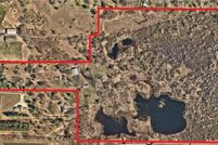 Undeveloped Land for sale in Anoka County, Minnesota