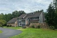 Land for sale in Westmoreland County, Pennsylvania