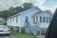 Land for sale in Raleigh County, West Virginia