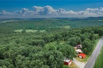 Land for sale in Madison County, Arkansas