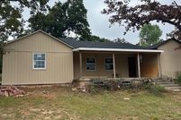 Land for sale in Cleveland County, Oklahoma