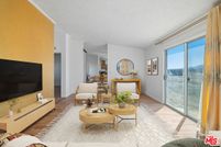 Land for sale in Los Angeles County, California