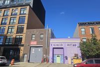 Land for sale in Kings County, New York