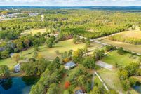 Land for sale in Richland County, South Carolina