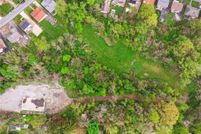 Land for sale in Allegheny County, Pennsylvania