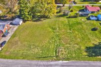 Land for sale in Wayne County, Kentucky