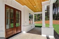 Farm and Ranch for sale in Pickens County, Georgia