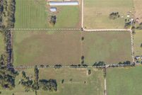 Land for sale in Newton County, Missouri