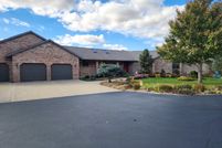 Land for sale in Whiteside County, Illinois