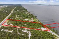 Land for sale in Martin County, Florida