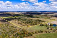 Timberland Property for sale in Linn County, Kansas