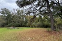 Farm and Ranch for sale in Scott County, Mississippi